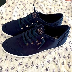 Sketchers BOBS slip on sneakers